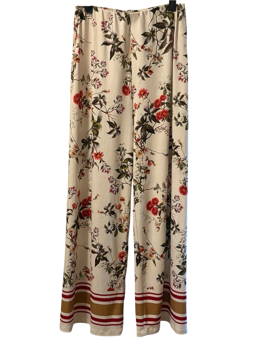 Zara Pants - Picture 2 of 8